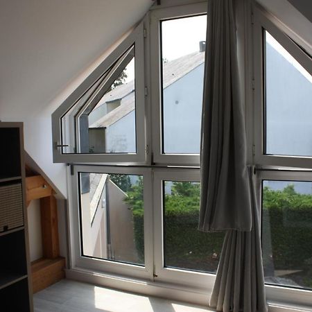 Maison Vue Mer גראנוויל מראה חיצוני תמונה